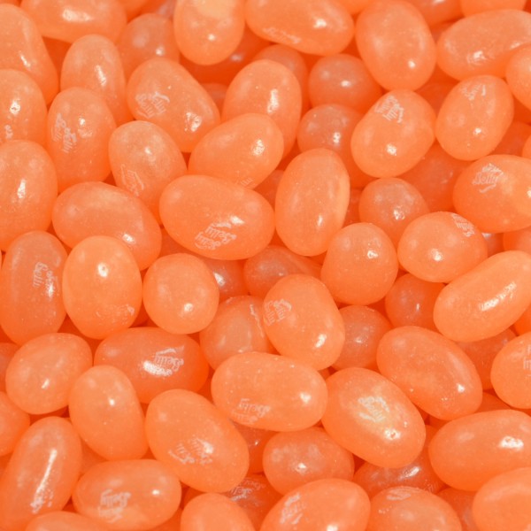 Jelly Belly Beans Honigmelone
