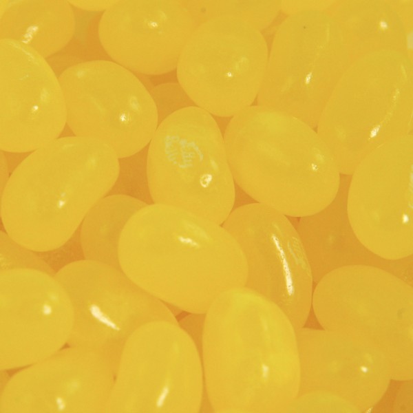Jelly Belly Beans Ananas
