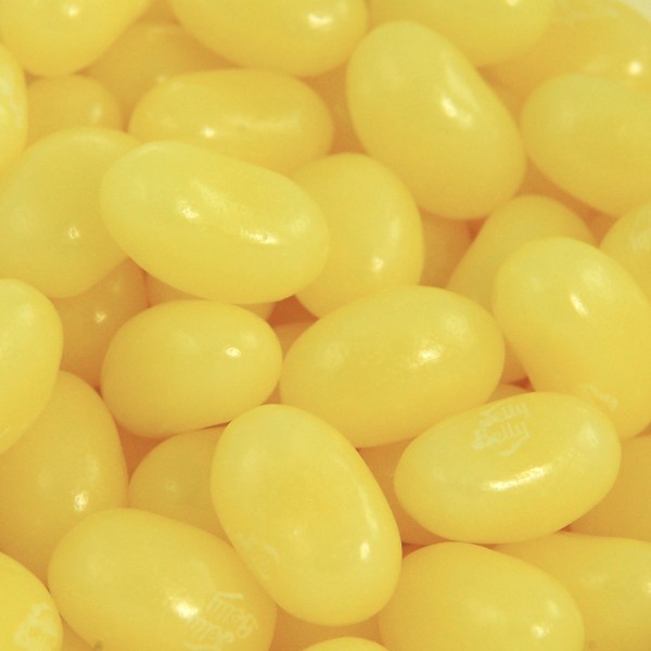 Jelly Belly Beans Pina Colada